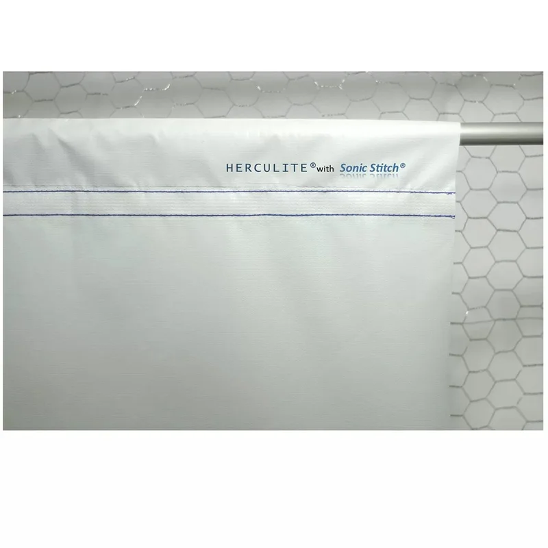 qcsupply3360356