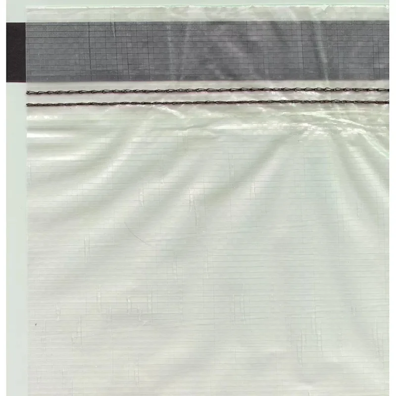 qcsupply3360385
