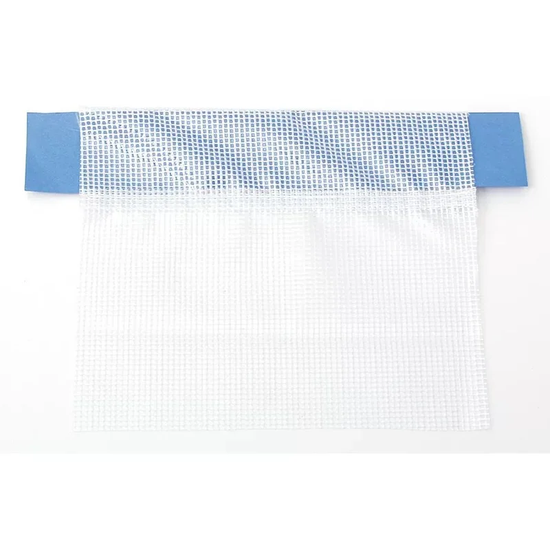 qcsupply3360420