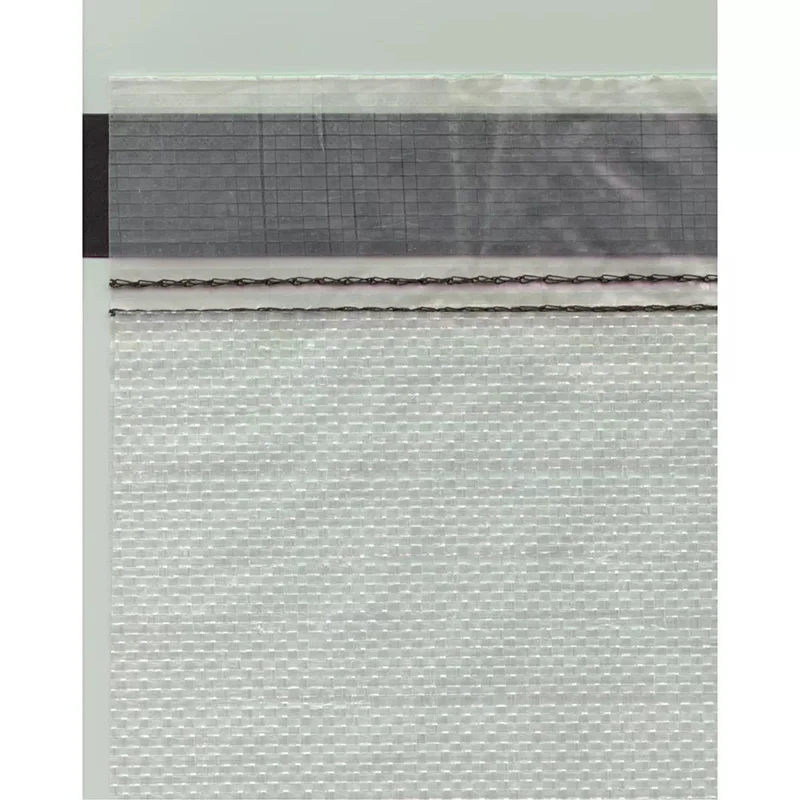 qcsupply3360478