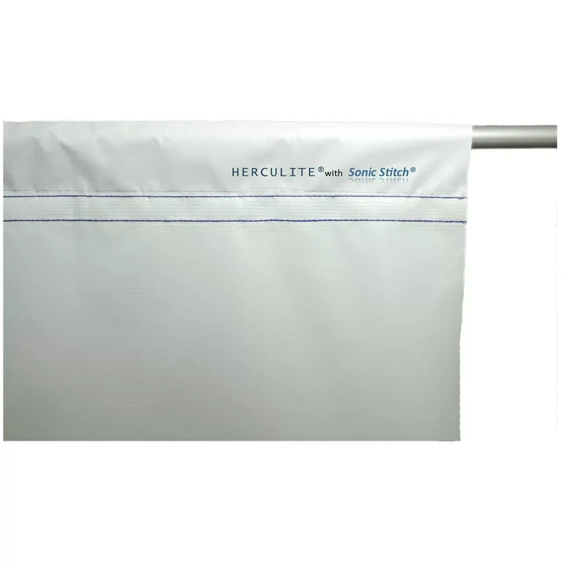 qcsupply3360585