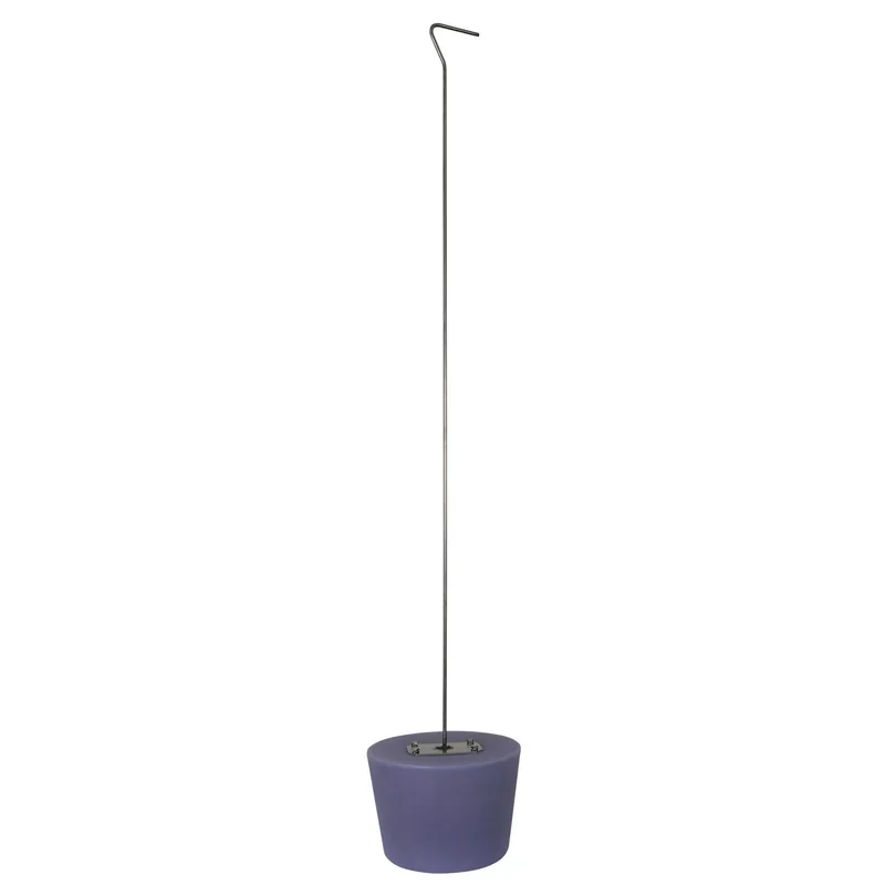 qcsupply3360673