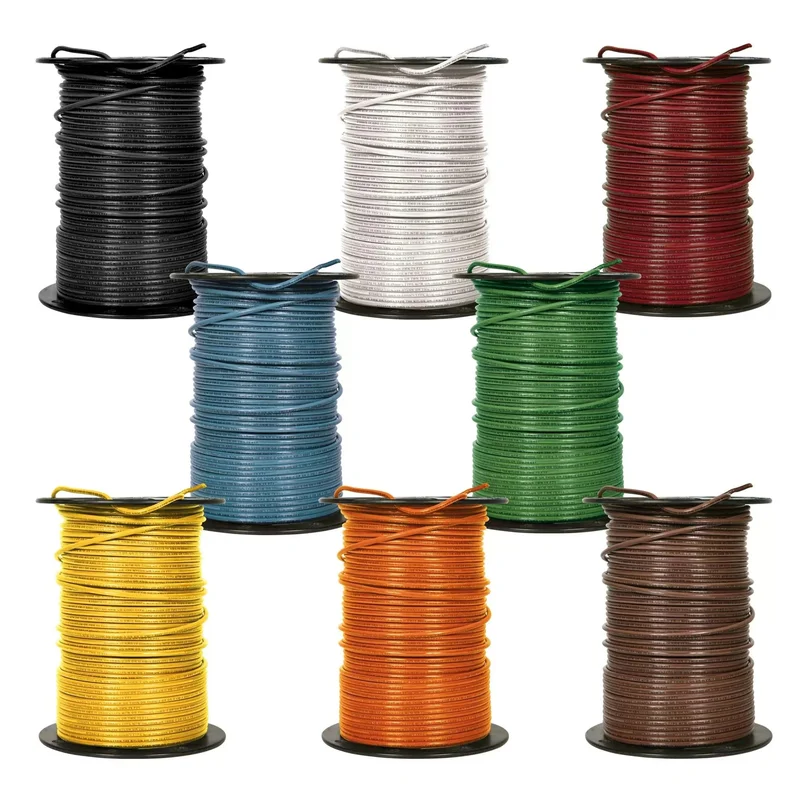 qcsupply3360749
