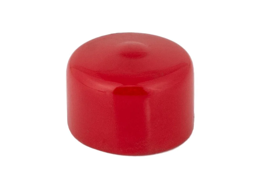 qcsupply3360797