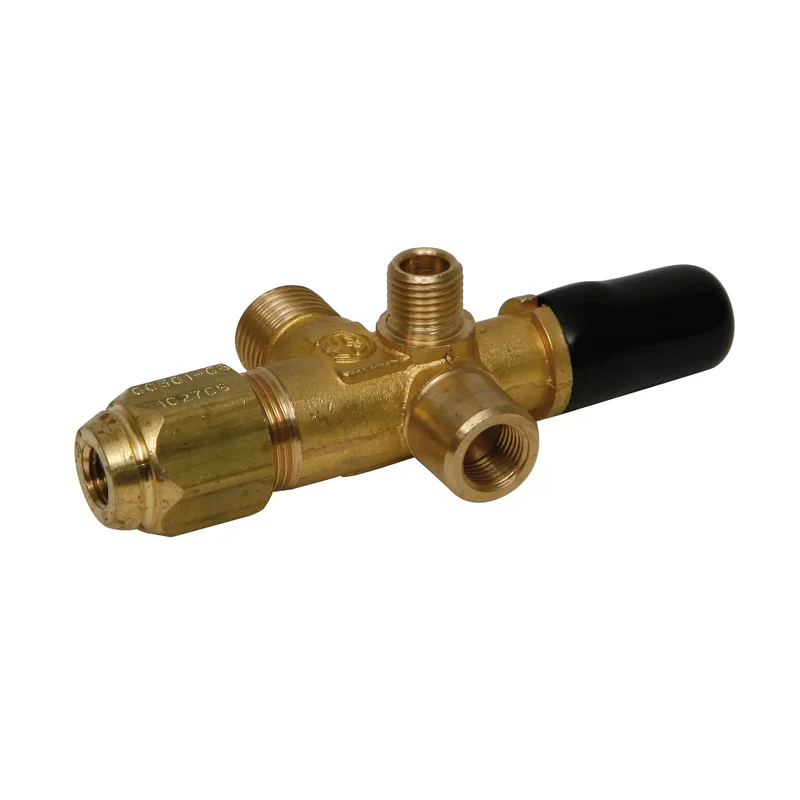 qcsupply3360841