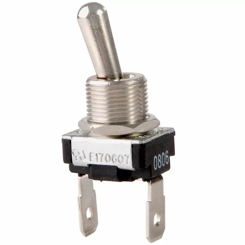 qcsupply3360856