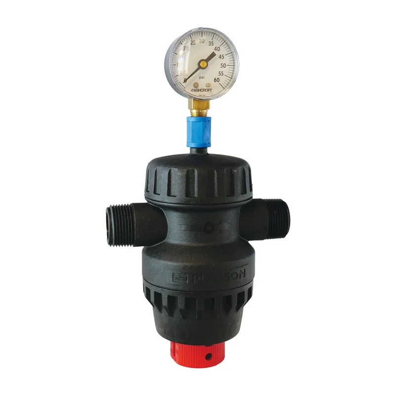 qcsupply3360874