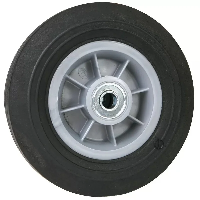 qcsupply3361111