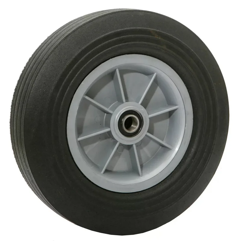 qcsupply3361134