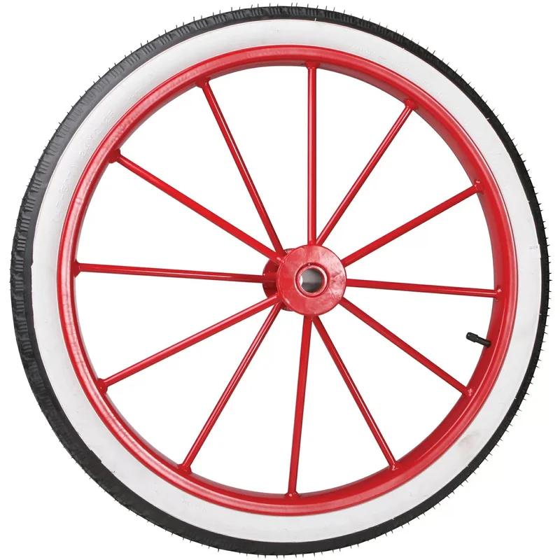 qcsupply3361214