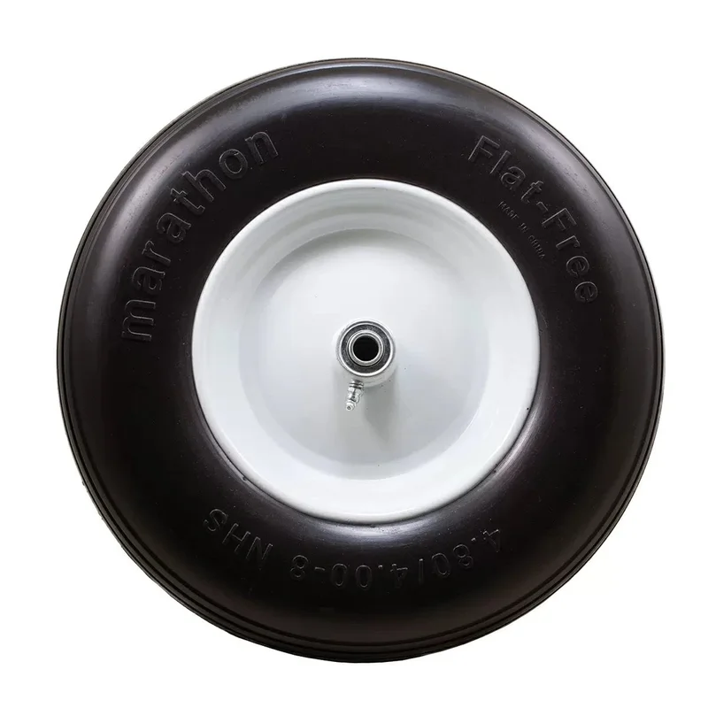 qcsupply3361311