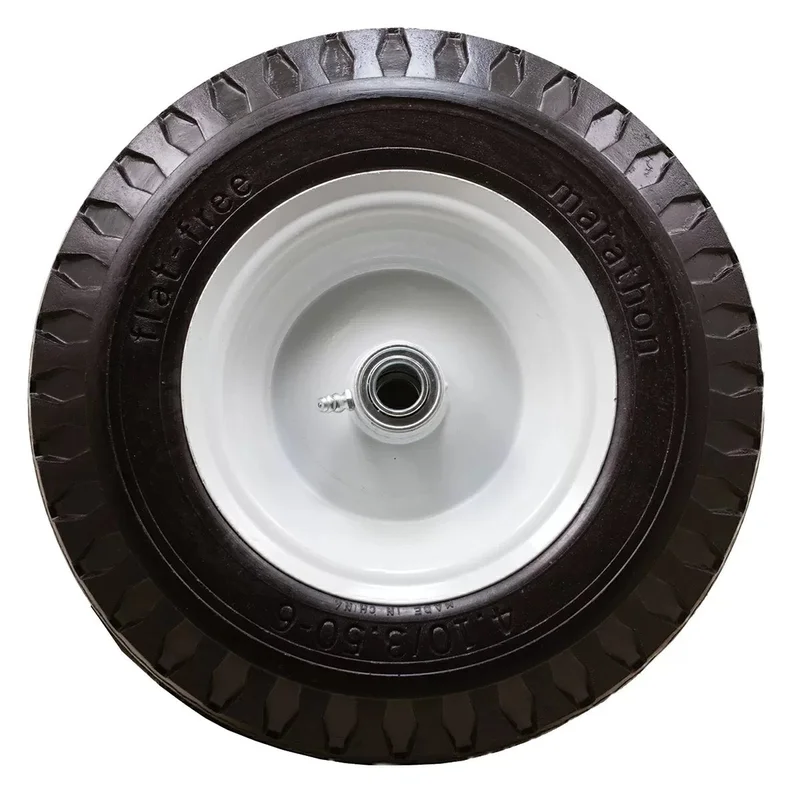 qcsupply3361365