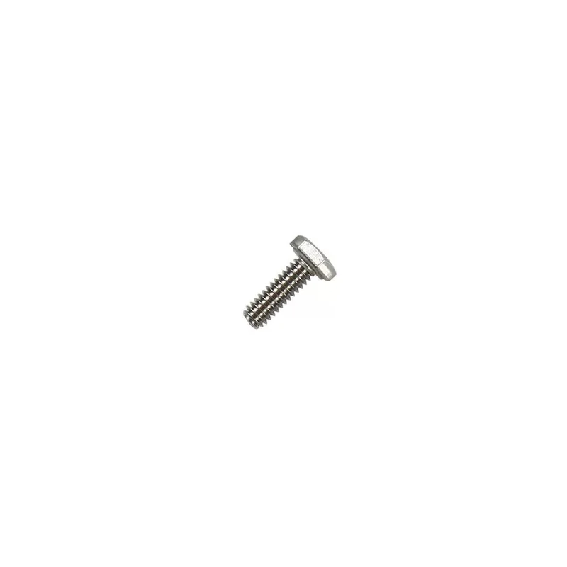 qcsupply3361376
