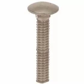 qcsupply3361501