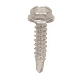 qcsupply3361530