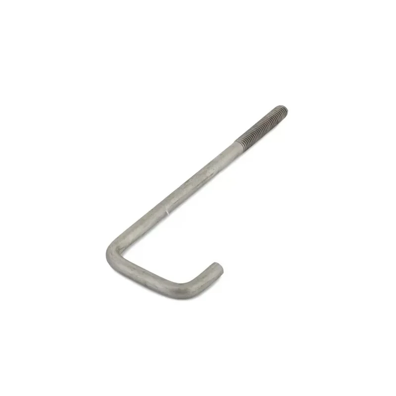 qcsupply3361573