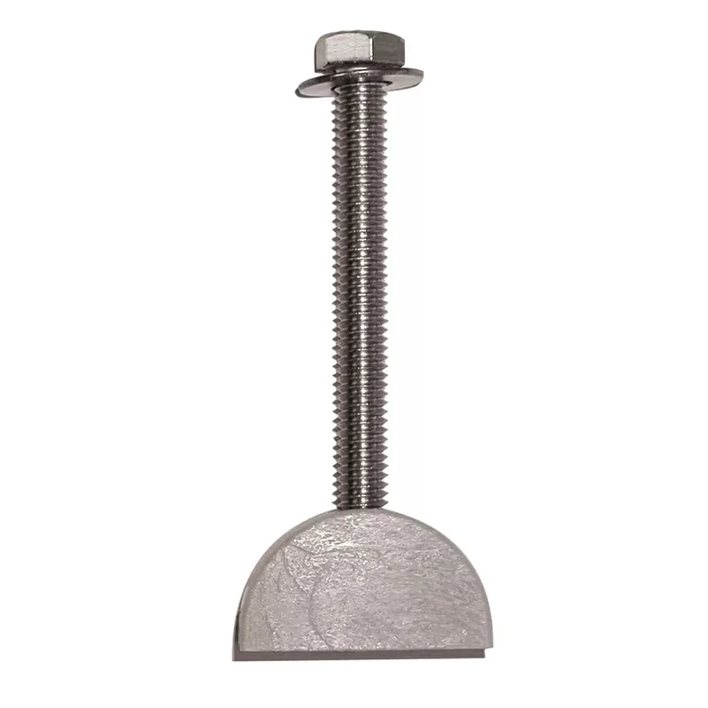qcsupply3361696