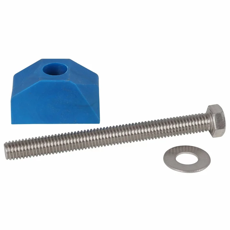 qcsupply3361720