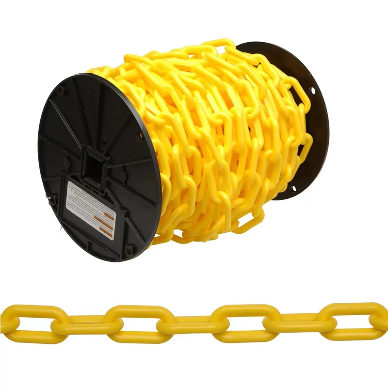 qcsupply3361819