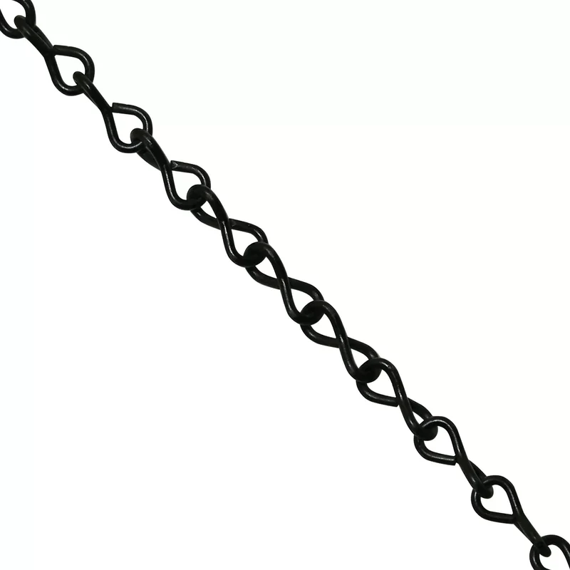 qcsupply3361867