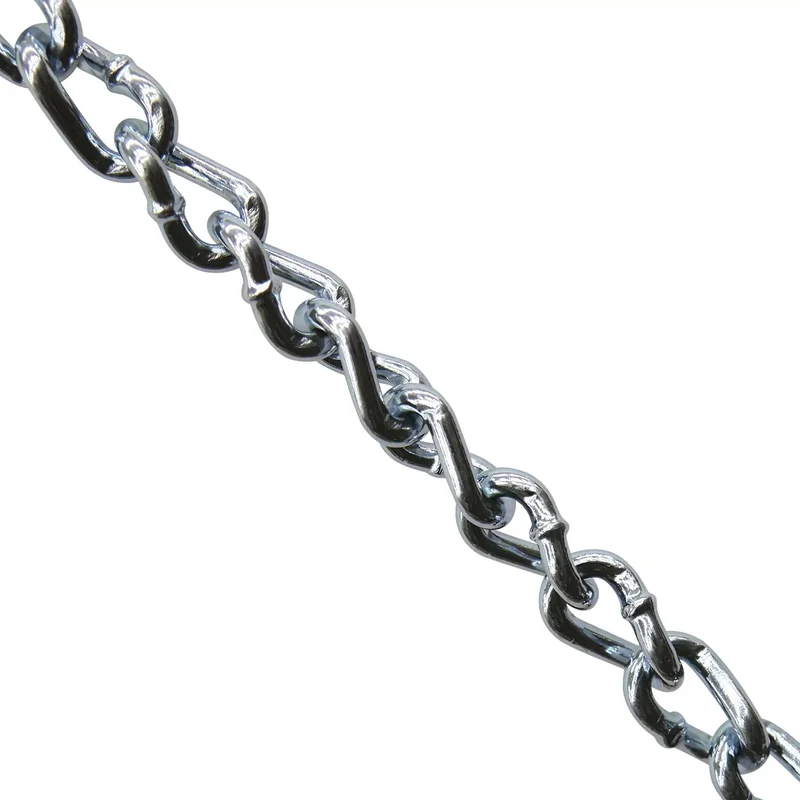 qcsupply3361895