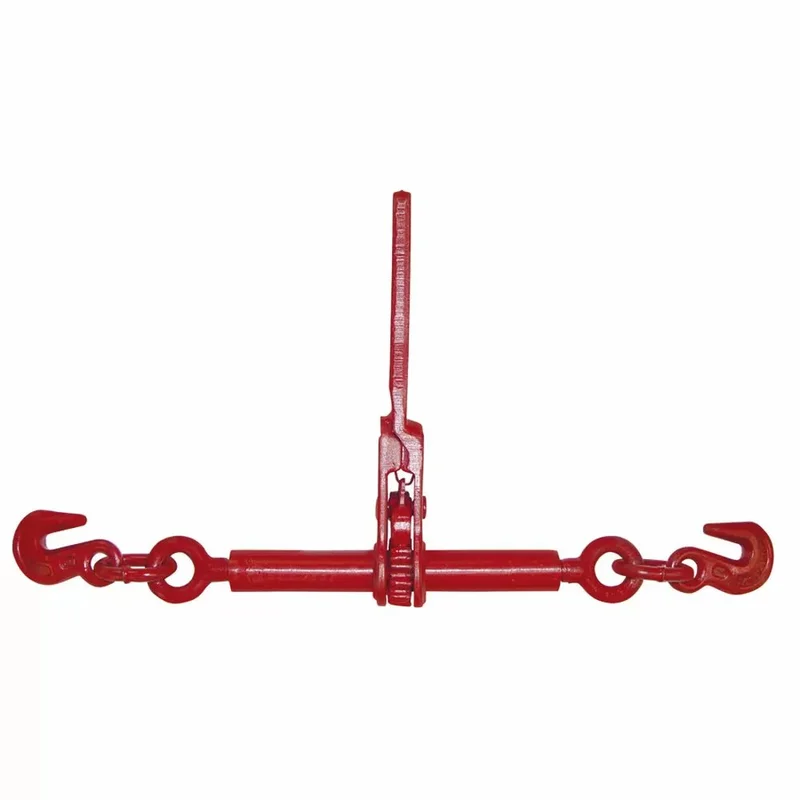 qcsupply3361989