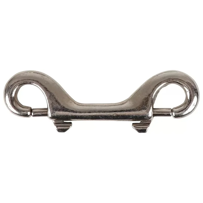 qcsupply3362038