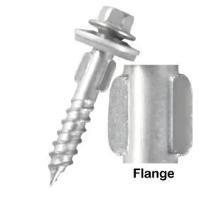 qcsupply3362044
