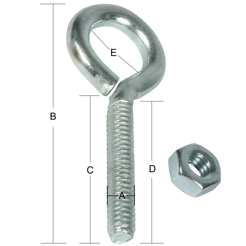 qcsupply3362064