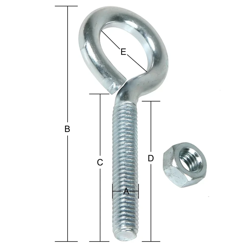 qcsupply3362115
