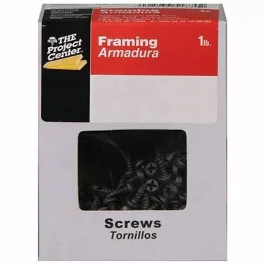 qcsupply3362185