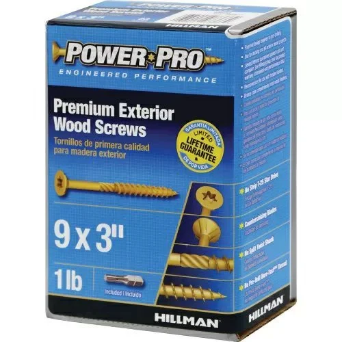 qcsupply3362200