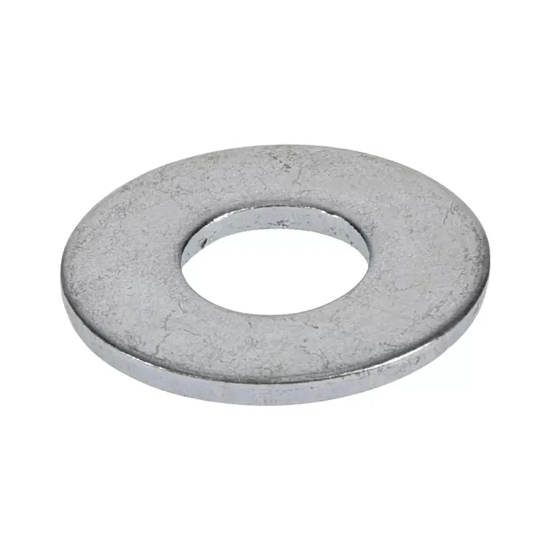 qcsupply3362302
