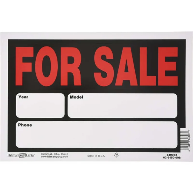 qcsupply3362388