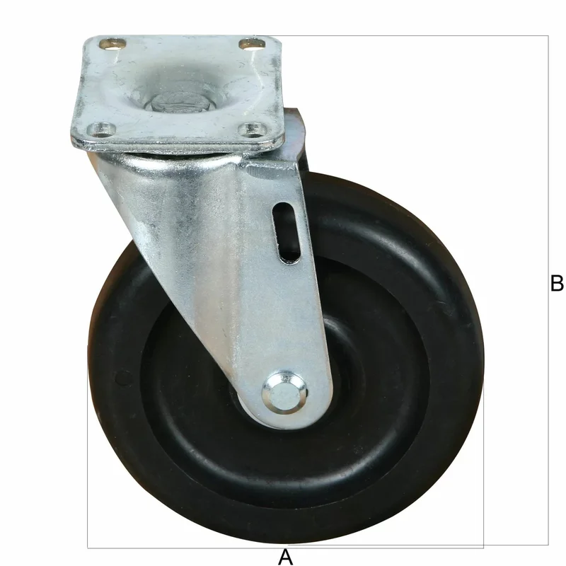 qcsupply3362482