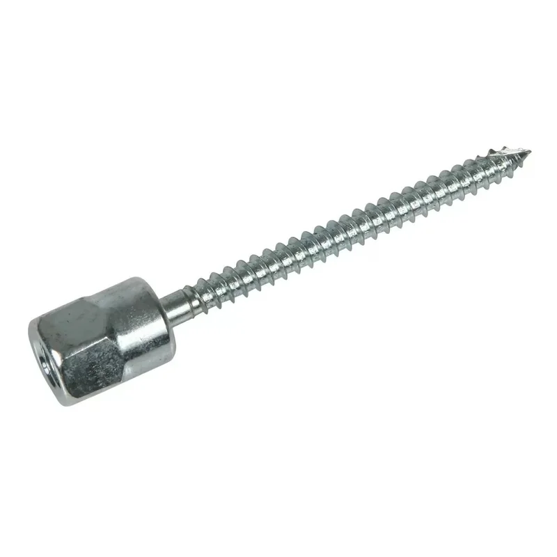 qcsupply3362527