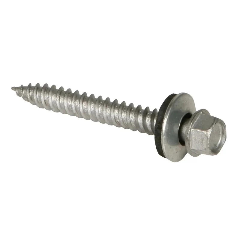 qcsupply3362545