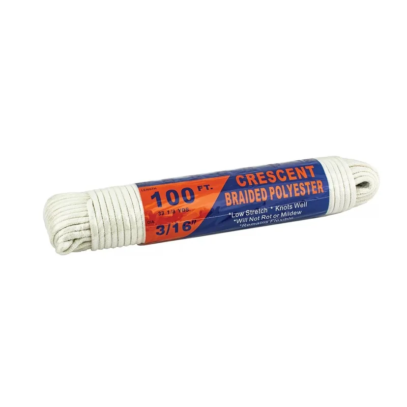 qcsupply3362565