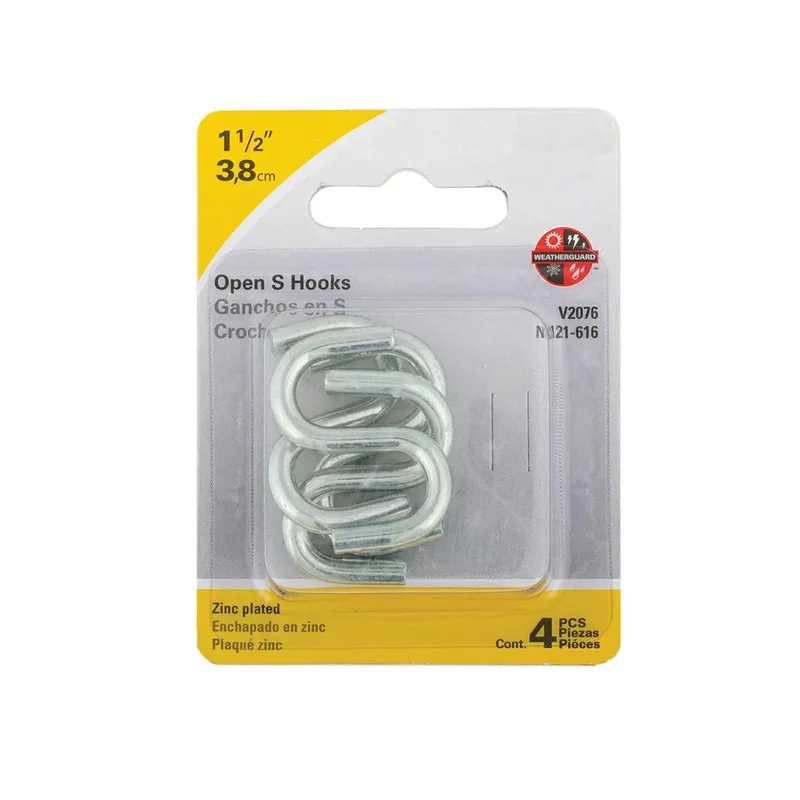 qcsupply3362624
