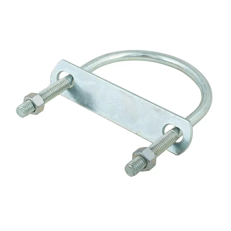 qcsupply3362679