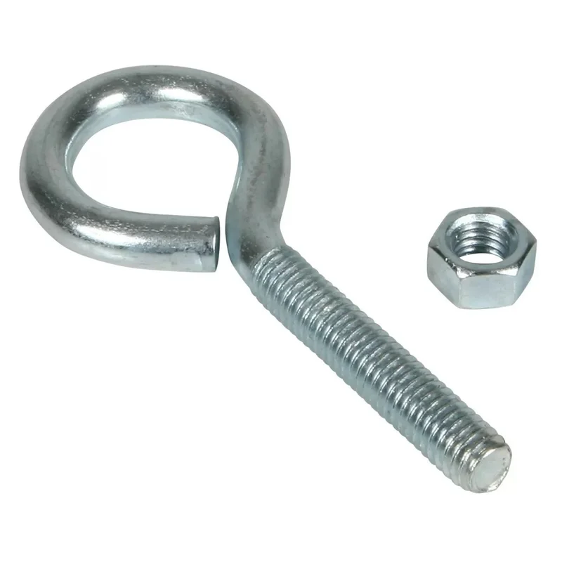 qcsupply3362696
