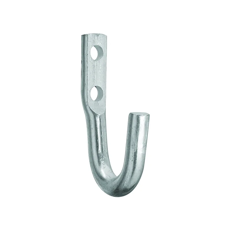 qcsupply3362726