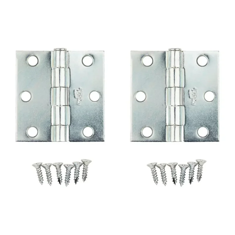 qcsupply3362754