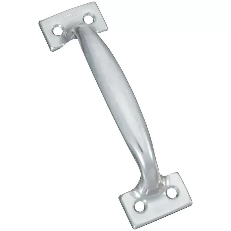 qcsupply3362768
