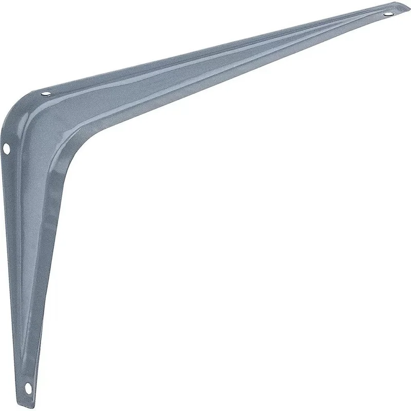 qcsupply3362784