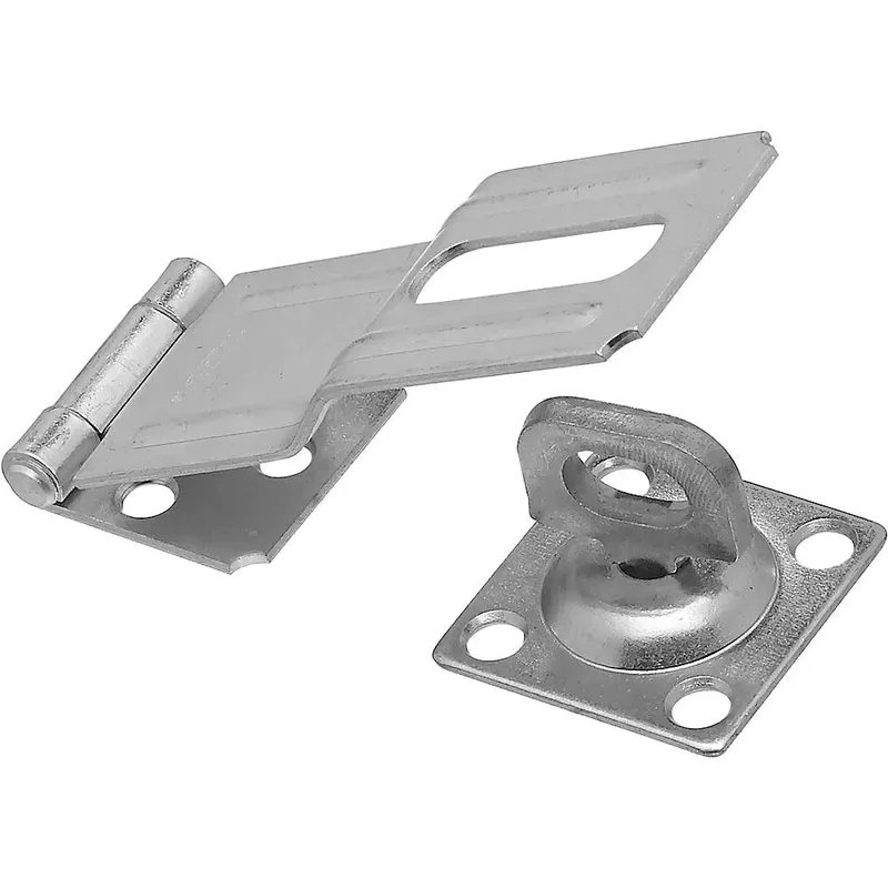 qcsupply3362848