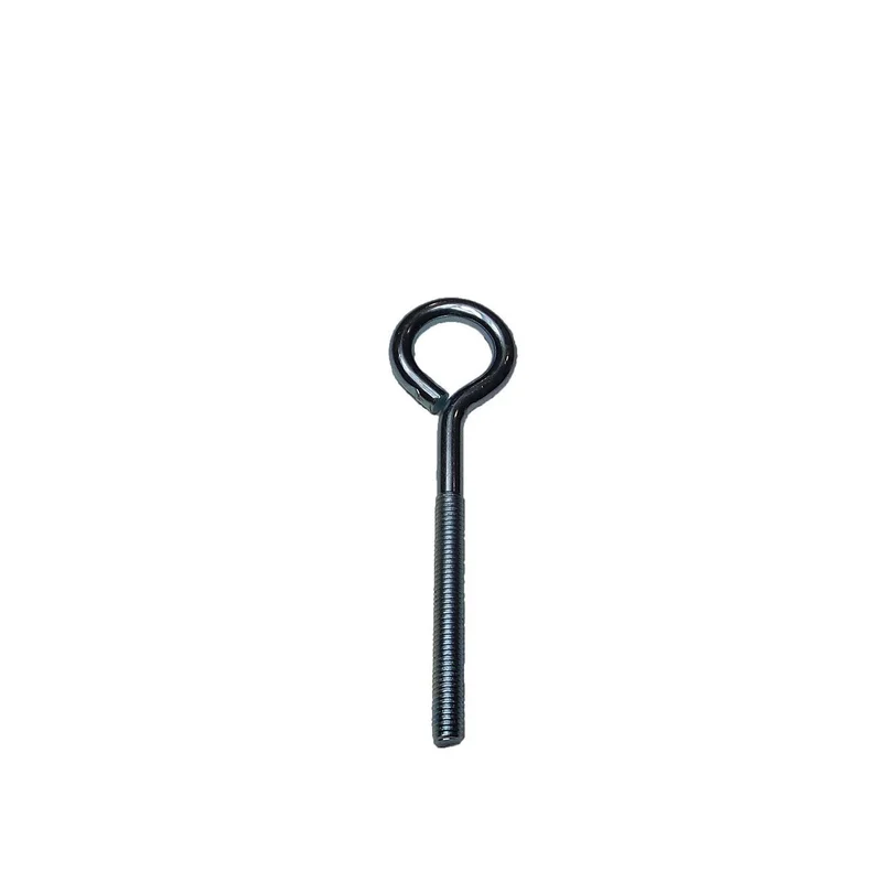 qcsupply3362872