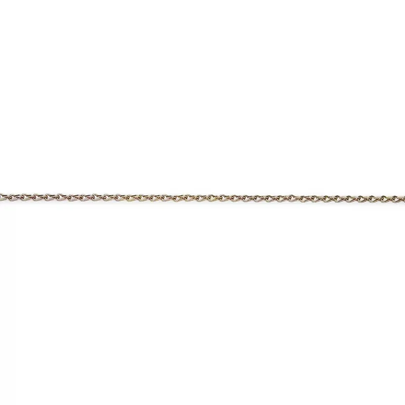 qcsupply3362886