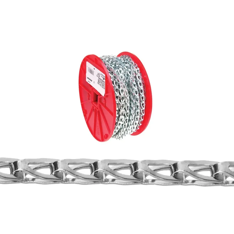 qcsupply3362906