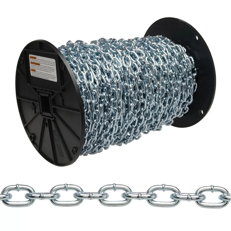 qcsupply3363033